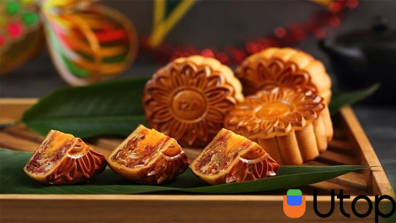 VANA - Đồ Làm Bánh